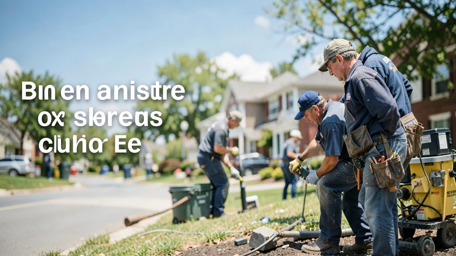 Electrician in Calumet, IA near me